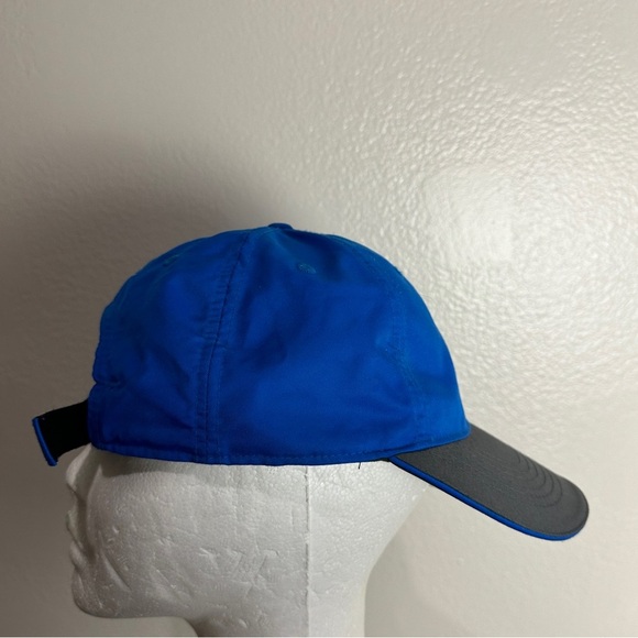 Vintage Nike Golf Hat OSFM - Picture 2 of 5